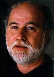 Thomas Pellechia