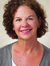 Carol A. Lambert