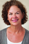 Carol A. Lambert