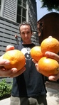 Scott  Baron