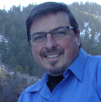 Kerry Gleason