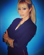 Tamara Kučan