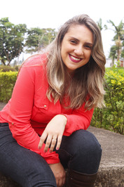 Gisele Souza profile picture
