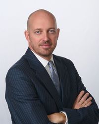 Eric Reinhold profile picture