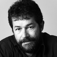 Marçal Aquino profile picture
