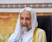 عبد الحكيم الأنيس