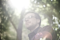 Jakub Řehák
