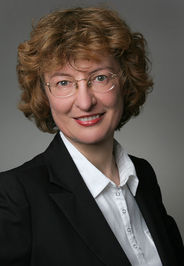 Barbara Berckhan profile picture