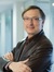 Jean-Noël Kapferer Jean-Noël Kapferer