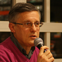 Valerio Varesi profile picture