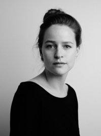 Arngunnur Árnadóttir