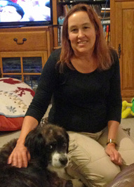 Cathy Peper profile picture