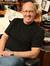 Glen Keane