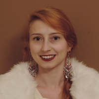 Alice Sola