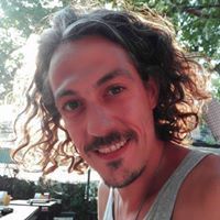 Andrew P.M. Yiallouros profile picture