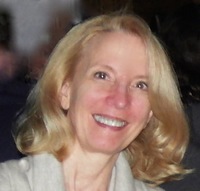 Carolyn S. Spiro