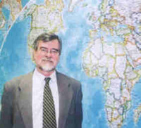 Henrique Altemani de Oliveira
