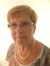 Denise Keustermans