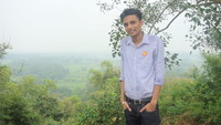 Abhijeet Ranjan