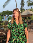 Kay L. Ling