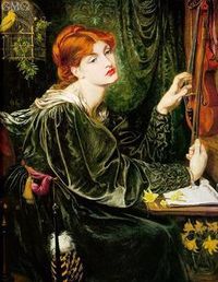 Lillian Sinclair