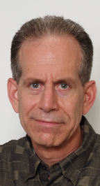 Rich Silvers profile picture