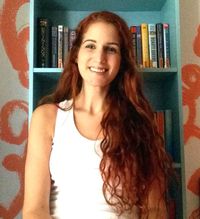 Κική Ζουμπουλάκη