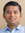 Ankaj