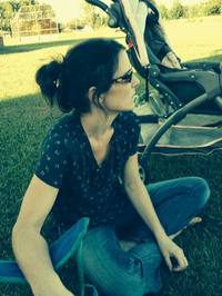 Emily Blejwas profile picture