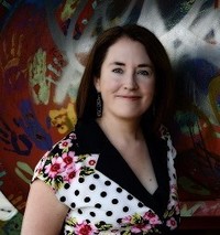 Elizabeth Kasmer profile picture