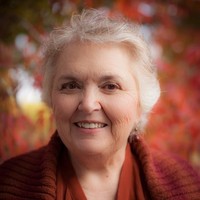 Robyn Echols