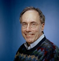 John B. Judis profile picture