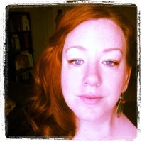 Janice Godin profile picture