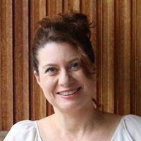 Suzanne Leal profile picture
