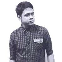 Erikson Isaga