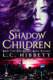 L.C. Hibbett profile picture