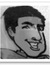 Steve Wiley Steve Wiley