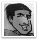 Steve  Wiley profile picture