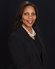 Angela Odom profile picture
