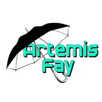 Artemis Fay