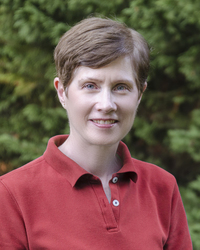 Lynn Fuhler