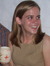 Amy  Peterson