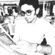 Utkarsh Mohan