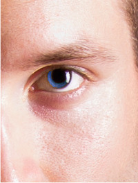 Jason Lenov profile picture