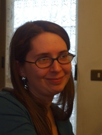 Marina Belli profile picture