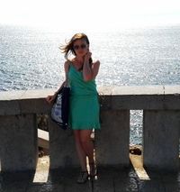 Annette Dabrowska profile picture