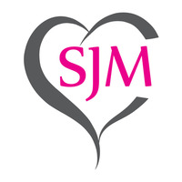 Sasha Jayne Moretti profile picture