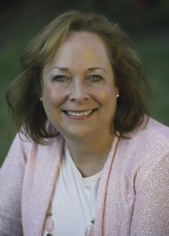 Cynthia E. Mazzaferro