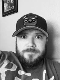 Garrett Gunn profile picture