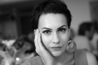 Tanja Raudaschl profile picture